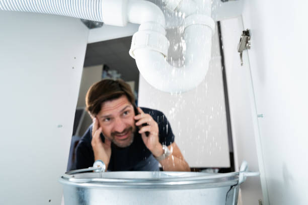 Best Hot Water Heater Installation  in Kirkwood, MO
