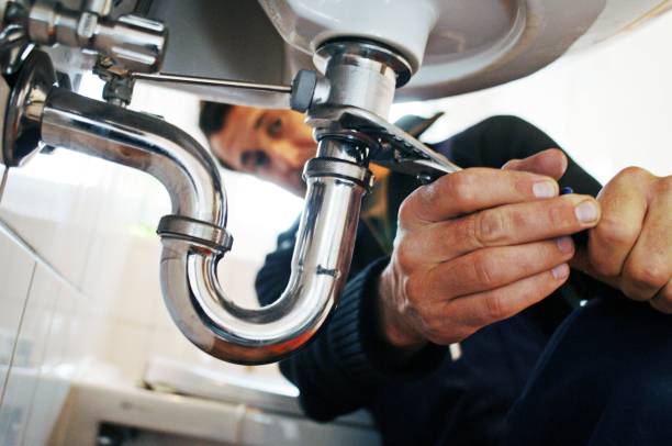 Best 24-Hour Plumber Near Me  in Kirkwood, MO
