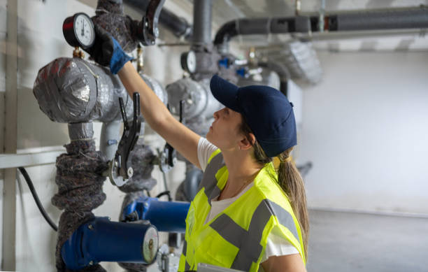 Best Water Heater Repair  in Kirkwood, MO
