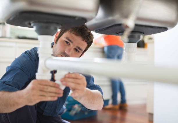 Best Water Softener Installation  in Kirkwood, MO