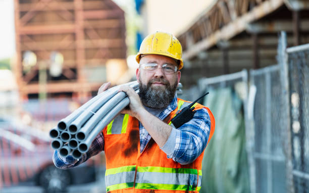 Best Plumbing Services Near Me  in Kirkwood, MO