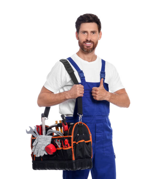 Best Leak Detection Services  in Kirkwood, MO